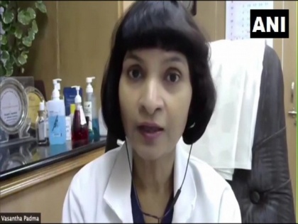 AIIMS Delhi reporting over 20 cases of Black Fungus daily | AIIMS Delhi reporting over 20 cases of Black Fungus daily