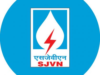 SJVN synchronises 1st unit of hydro project in U'khand with national grid | SJVN synchronises 1st unit of hydro project in U'khand with national grid SJVN synchronises 1st unit of hydro project in U'khand with national grid | SJVN synchronises 1st unit of hydro project in U'khand with national grid