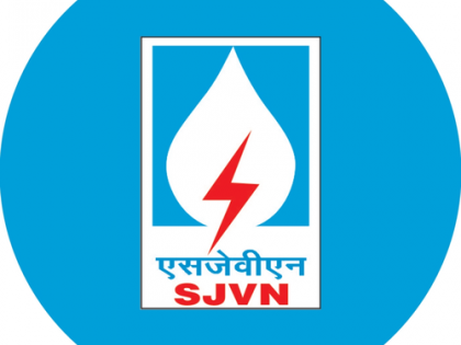 Hydropower major SJVN secures Rs 10,000 crore loan for renewable projects | Hydropower major SJVN secures Rs 10,000 crore loan for renewable projects Hydropower major SJVN secures Rs 10,000 crore loan for renewable projects | Hydropower major SJVN secures Rs 10,000 crore loan for renewable projects