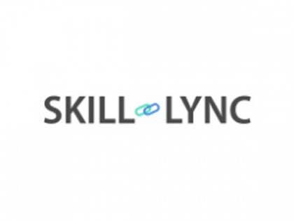 Skill-Lync announces 200 scholarships for aspiring engineers, offering a gateway to the employable skills and jobs | Skill-Lync announces 200 scholarships for aspiring engineers, offering a gateway to the employable skills and jobs