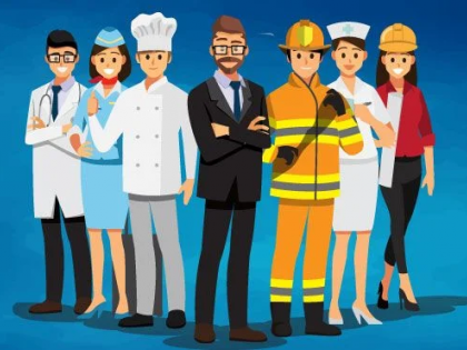 (CANADA) Skilled professionals alter profile of 1.85 mn-strong Indian diaspora | (CANADA) Skilled professionals alter profile of 1.85 mn-strong Indian diaspora (CANADA) Skilled professionals alter profile of 1.85 mn-strong Indian diaspora | (CANADA) Skilled professionals alter profile of 1.85 mn-strong Indian diaspora
