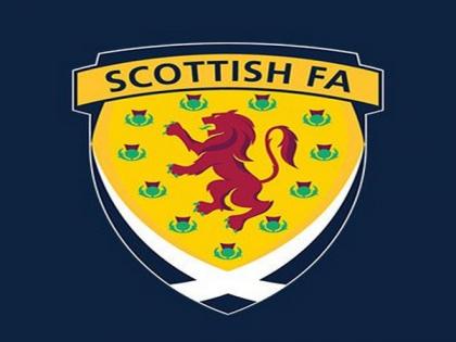 COVID-19: Scottish Football Association extends suspension of season till June 10 | COVID-19: Scottish Football Association extends suspension of season till June 10