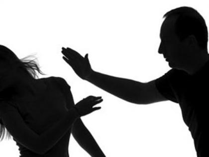 Delhi: Teacher slaps class VI student, case registered | Delhi: Teacher slaps class VI student, case registered Delhi: Teacher slaps class VI student, case registered | Delhi: Teacher slaps class VI student, case registered