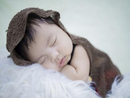Persistent sleep difficulties can cause high risk of childhood anxieties among infants! | Persistent sleep difficulties can cause high risk of childhood anxieties among infants! Persistent sleep difficulties can cause high risk of childhood anxieties among infants! | Persistent sleep difficulties can cause high risk of childhood anxieties among infants!