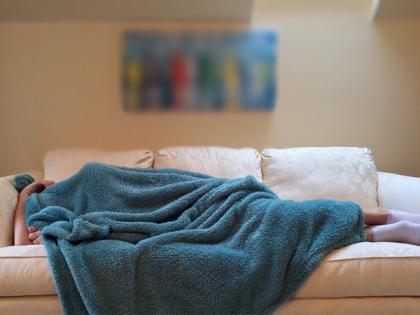 Study finds school closures led to better sleep, quality of life for teens | Study finds school closures led to better sleep, quality of life for teens