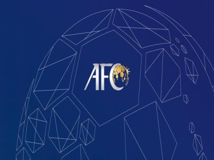 AFC Champions League and Cup switches to one-leg ties from quarters | AFC Champions League and Cup switches to one-leg ties from quarters