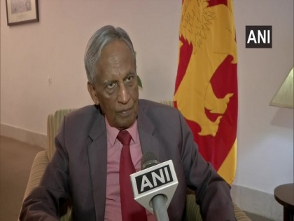Post-Easter Sunday attacks, Sri Lanka giving concessions on air tickets, hotel rates to boost tourism: Envoy | Post-Easter Sunday attacks, Sri Lanka giving concessions on air tickets, hotel rates to boost tourism: Envoy