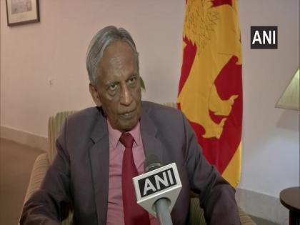 Post-Easter Sunday attacks, Sri Lanka giving concessions on air tickets, hotel rates to boost tourism: Envoy | Post-Easter Sunday attacks, Sri Lanka giving concessions on air tickets, hotel rates to boost tourism: Envoy Post-Easter Sunday attacks, Sri Lanka giving concessions on air tickets, hotel rates to boost tourism: Envoy | Post-Easter Sunday attacks, Sri Lanka giving concessions on air tickets, hotel rates to boost tourism: Envoy