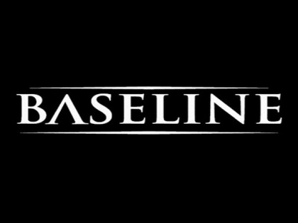 Baseline Ventures wins case against VFI, federation ordered to pay Rs 4 cr and interest | Baseline Ventures wins case against VFI, federation ordered to pay Rs 4 cr and interest