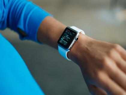 Samsung rolling out huge new software update for Galaxy Watch 4 series | Samsung rolling out huge new software update for Galaxy Watch 4 series Samsung rolling out huge new software update for Galaxy Watch 4 series | Samsung rolling out huge new software update for Galaxy Watch 4 series