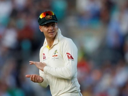 Shocked and disappointed by reaction: Smith on marking guard during Pant's knock | Shocked and disappointed by reaction: Smith on marking guard during Pant's knock