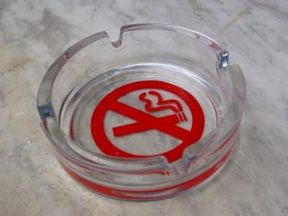 Third-hand smoke can convey hazardous chemicals in more ways: Study | Third-hand smoke can convey hazardous chemicals in more ways: Study Third-hand smoke can convey hazardous chemicals in more ways: Study | Third-hand smoke can convey hazardous chemicals in more ways: Study