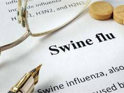Swine flu patient dies in Hyderabad after delivering baby | Swine flu patient dies in Hyderabad after delivering baby Swine flu patient dies in Hyderabad after delivering baby | Swine flu patient dies in Hyderabad after delivering baby