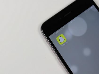 Snapchat profiles to feature full-body 3D Bitmojis, backgrounds | Snapchat profiles to feature full-body 3D Bitmojis, backgrounds