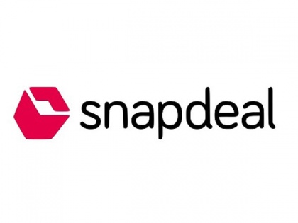 Snapdeal files for IPO; targets to raise Rs 1250 crore through fresh issue of shares | Snapdeal files for IPO; targets to raise Rs 1250 crore through fresh issue of shares