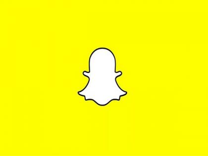 Snapchat bans anonymous messaging from third-party apps | Snapchat bans anonymous messaging from third-party apps Snapchat bans anonymous messaging from third-party apps | Snapchat bans anonymous messaging from third-party apps