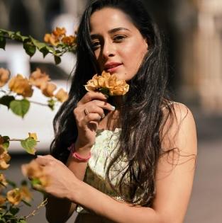 As 'Janam Janam Ke Saathi' goes off air, Sneha Jain says its difficult to find right kind of work | As 'Janam Janam Ke Saathi' goes off air, Sneha Jain says its difficult to find right kind of work As 'Janam Janam Ke Saathi' goes off air, Sneha Jain says its difficult to find right kind of work | As 'Janam Janam Ke Saathi' goes off air, Sneha Jain says its difficult to find right kind of work
