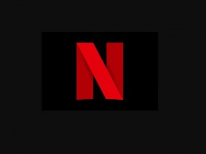 Netflix to launch new features for families to explore, connect with their favourite shows | Netflix to launch new features for families to explore, connect with their favourite shows