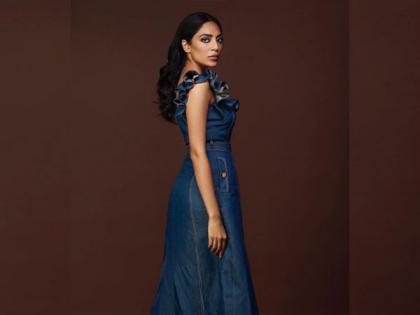 Sobhita Dhulipala celebrates 3 years of 'Made In Heaven' | Sobhita Dhulipala celebrates 3 years of 'Made In Heaven'