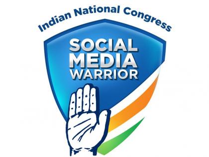 Social media: Congress beating BJP at their own game | Social media: Congress beating BJP at their own game