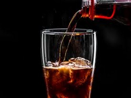 Woman files suit against diet soda brands as they didn't make her shed pounds, loses | Woman files suit against diet soda brands as they didn't make her shed pounds, loses