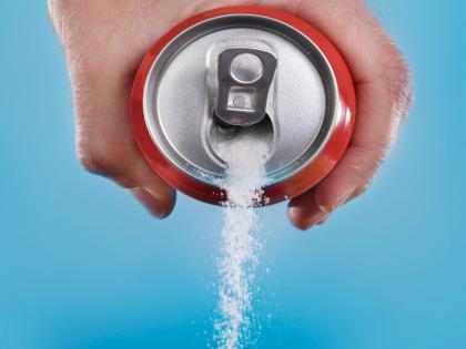 Diet soda sweetener may soon be declared cancer causing agent: Report | Diet soda sweetener may soon be declared cancer causing agent: Report