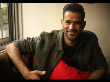 Sohum Shah shares his experience of shooting for 'Maharani 2' | Sohum Shah shares his experience of shooting for 'Maharani 2'