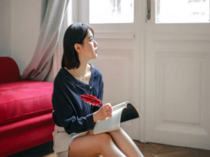Study finds pandemic solitude was positive experience for many | Study finds pandemic solitude was positive experience for many Study finds pandemic solitude was positive experience for many | Study finds pandemic solitude was positive experience for many