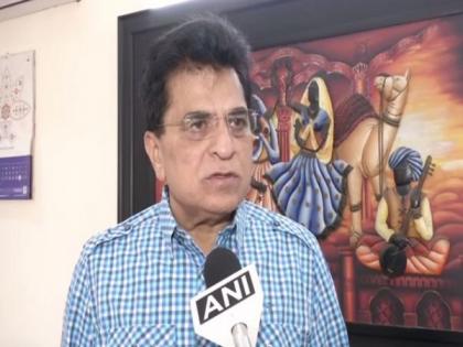 Big companies have defaulted on Rs 60,000 crore in Yes Bank scam: Kirit Somaiya | Big companies have defaulted on Rs 60,000 crore in Yes Bank scam: Kirit Somaiya Big companies have defaulted on Rs 60,000 crore in Yes Bank scam: Kirit Somaiya | Big companies have defaulted on Rs 60,000 crore in Yes Bank scam: Kirit Somaiya