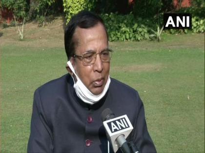 Talks with farmers' unions can resume even before Dec 19, says Union minister Som Prakash | Talks with farmers' unions can resume even before Dec 19, says Union minister Som Prakash