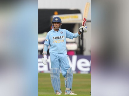 Surprised not to see Shubman Gill, Ajinkya Rahane in ODI squad: Sourav Ganguly | Surprised not to see Shubman Gill, Ajinkya Rahane in ODI squad: Sourav Ganguly
