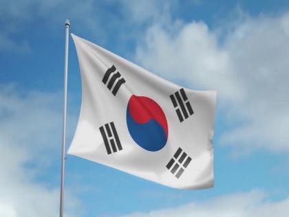 Former South Korean President Chun Doo Hwan dies | Former South Korean President Chun Doo Hwan dies