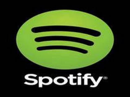 Spotify rolls out curated podcast playlists | Spotify rolls out curated podcast playlists