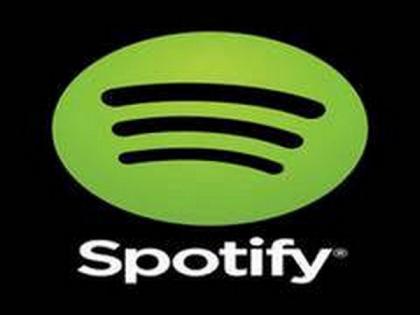 Spotify offers free three months subscription for new users | Spotify offers free three months subscription for new users Spotify offers free three months subscription for new users | Spotify offers free three months subscription for new users