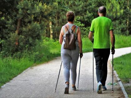 Getting into shape pre-surgery to aid recovery for older patients: Study | Getting into shape pre-surgery to aid recovery for older patients: Study Getting into shape pre-surgery to aid recovery for older patients: Study | Getting into shape pre-surgery to aid recovery for older patients: Study