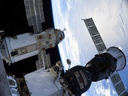 New space station planned for industry development in low Earth orbit | New space station planned for industry development in low Earth orbit New space station planned for industry development in low Earth orbit | New space station planned for industry development in low Earth orbit