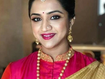 Kannada actor Vijaya Raghavendra’s wife Spandana’s death triggers debate on Keto diet, extreme exercise | Kannada actor Vijaya Raghavendra’s wife Spandana’s death triggers debate on Keto diet, extreme exercise Kannada actor Vijaya Raghavendra’s wife Spandana’s death triggers debate on Keto diet, extreme exercise | Kannada actor Vijaya Raghavendra’s wife Spandana’s death triggers debate on Keto diet, extreme exercise