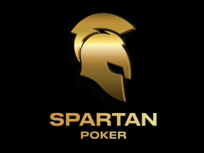 28% GST impact: Online poker platform Spartan Poker lays off 125 employees | 28% GST impact: Online poker platform Spartan Poker lays off 125 employees 28% GST impact: Online poker platform Spartan Poker lays off 125 employees | 28% GST impact: Online poker platform Spartan Poker lays off 125 employees