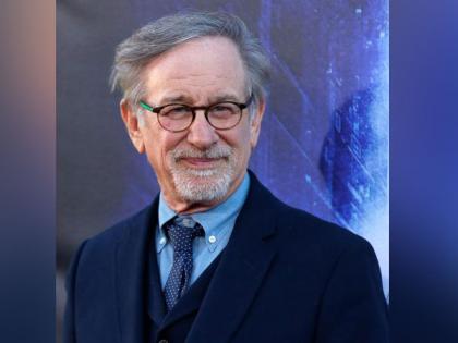 Steven Spielberg to develop movie based on Steve McQueen's Frank Bullitt | Steven Spielberg to develop movie based on Steve McQueen's Frank Bullitt