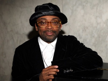 Spike Lee to produce Netflix's 'Gordon Hemingway and the Realm of Cthulhu' | Spike Lee to produce Netflix's 'Gordon Hemingway and the Realm of Cthulhu'