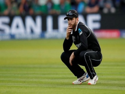 'Guys are still thinking about it': Williamson on heartbreaking World Cup loss | 'Guys are still thinking about it': Williamson on heartbreaking World Cup loss