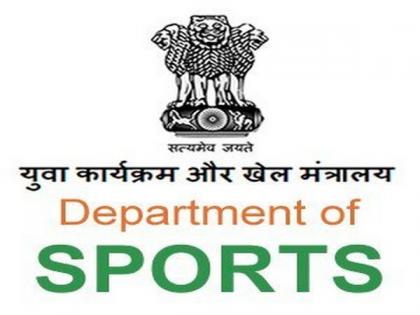 Sports Ministry sanctions Rs 67.32 crore to 6 Khelo India State Centres of Excellence | Sports Ministry sanctions Rs 67.32 crore to 6 Khelo India State Centres of Excellence