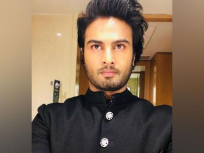 Sudheer Babu's next film goes on floors | Sudheer Babu's next film goes on floors