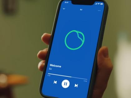Spotify expands AI-powered personalised music feature 'DJ' to more countries | Spotify expands AI-powered personalised music feature 'DJ' to more countries Spotify expands AI-powered personalised music feature 'DJ' to more countries | Spotify expands AI-powered personalised music feature 'DJ' to more countries