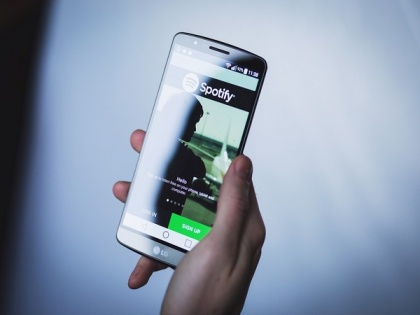Spotify's 'Hey Spotify' feature speaks back, rolling out to few users | Spotify's 'Hey Spotify' feature speaks back, rolling out to few users