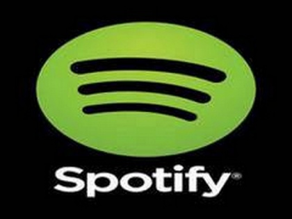 Spotify partners with Chernin Entertainment to adapt podcasts for movies | Spotify partners with Chernin Entertainment to adapt podcasts for movies