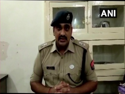 Minor girl ends life after being repeatedly molested in UP's Pratapgarh | Minor girl ends life after being repeatedly molested in UP's Pratapgarh