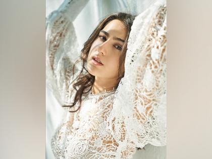 Sara Ali Khan to jet off to Rajkot for 'Gaslight' shoot next week | Sara Ali Khan to jet off to Rajkot for 'Gaslight' shoot next week