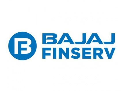 Choose the safest way to shop online with Bajaj Finserv EMI Store | Choose the safest way to shop online with Bajaj Finserv EMI Store