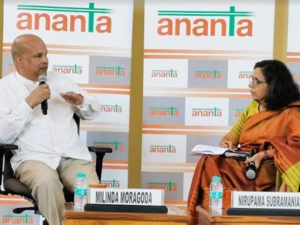 Fully aware of the security concerns of India, says Sri Lankan envoy | Fully aware of the security concerns of India, says Sri Lankan envoy Fully aware of the security concerns of India, says Sri Lankan envoy | Fully aware of the security concerns of India, says Sri Lankan envoy